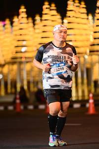 BIB: 
                            <button type="button" onclick="openModal(24500908)" class="btn btn-primary btn-sm float-right btn-popup" data-toggle="modal" data-target=".modal-high-quality">
                        <i class="fas fa-shopping-cart"></i> Add to Cart
                    </button>
                                            <button type="button" onclick="isThisMe(24500908, true)" class="btn btn-success btn-sm float-right btn-popup btn-isme hidden" data-toggle="tooltip" data-placement="bottom" title="นี่คือรูปของคุณใช่ไหม คลิกที่นี่เพื่อเอาเข้าอัลบั้ม">
                        <i class="fas fa-plus"></i> Add to album
                    </button>
                    <button type="button" onclick="isThisMe(24500908, false)" class="btn btn-warning btn-sm float-right btn-popup btn-isnotme hidden">
                        <i class="fas fa-ban"></i> Remove from album
                    </button>